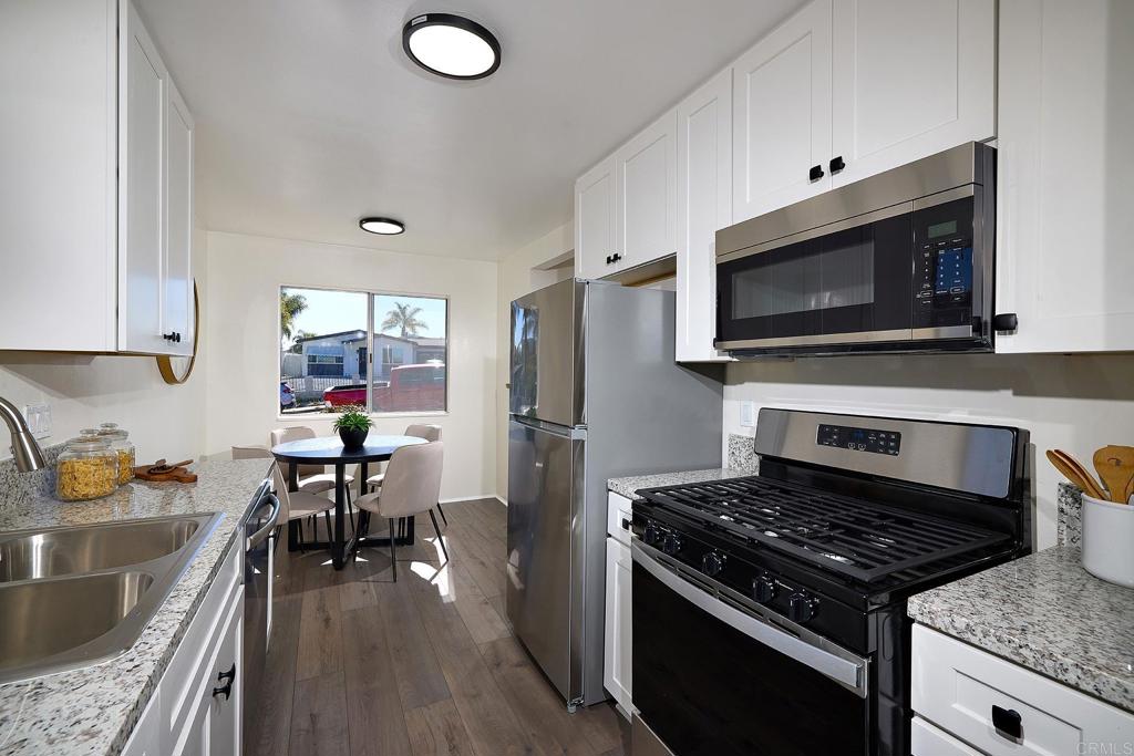 3525 Hollencrest Road