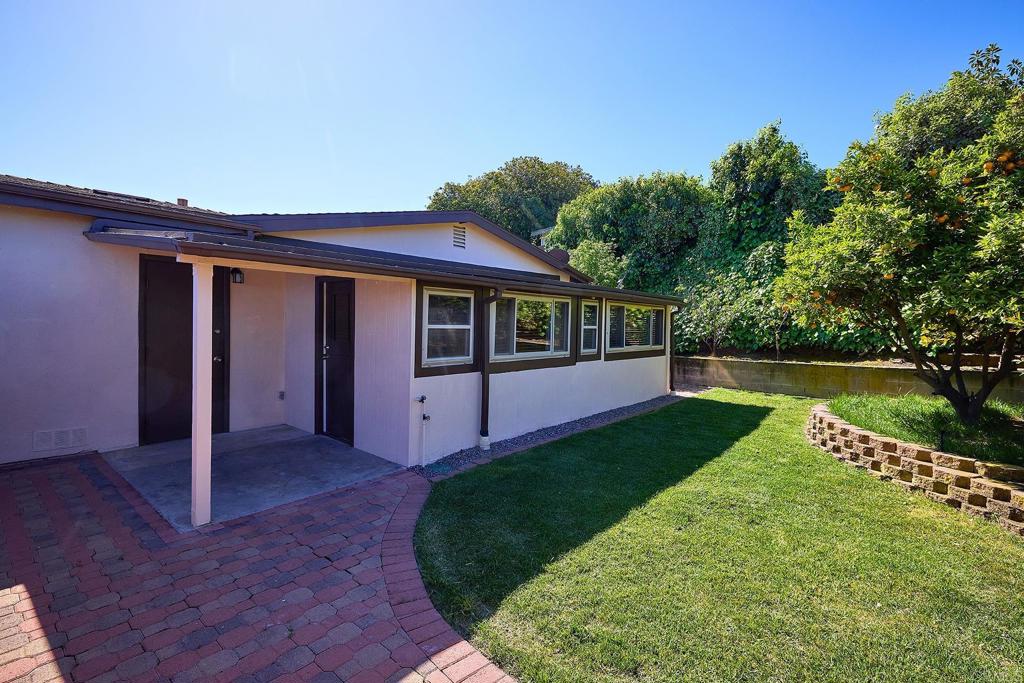 3525 Hollencrest Road