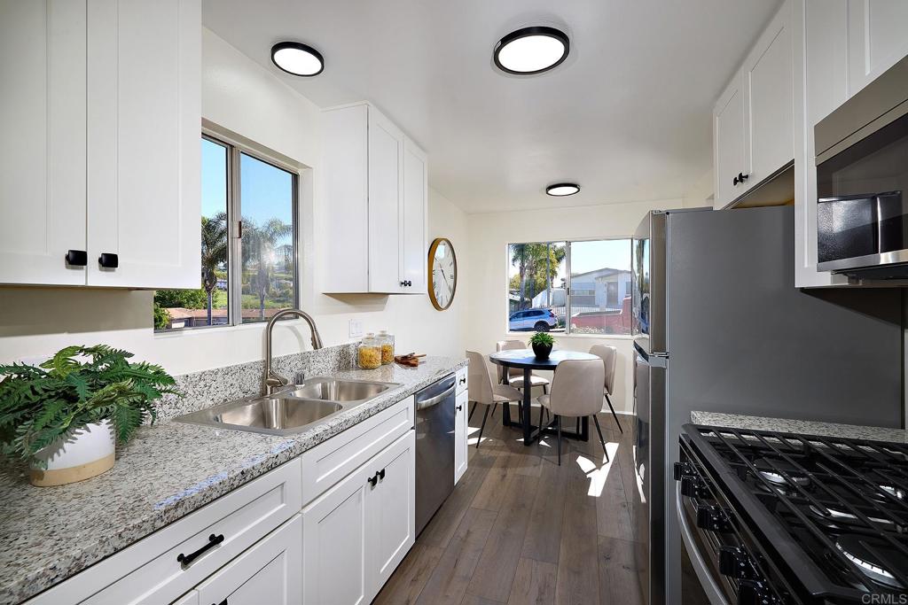 3525 Hollencrest Road