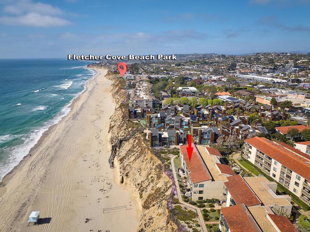 435 S Sierra Avenue 118