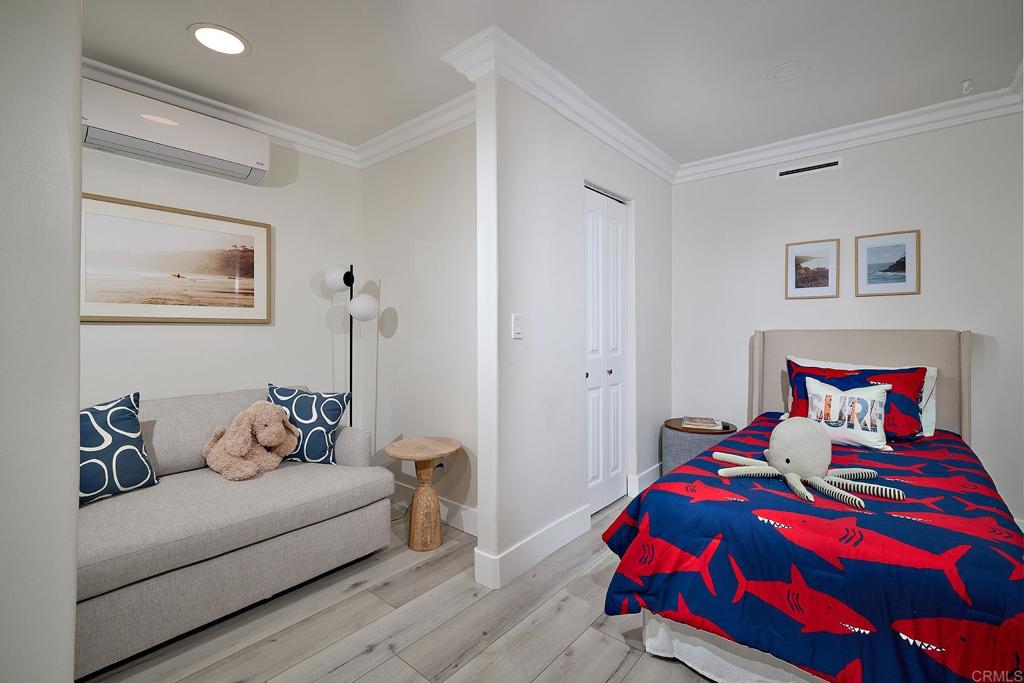 435 S Sierra Avenue 118