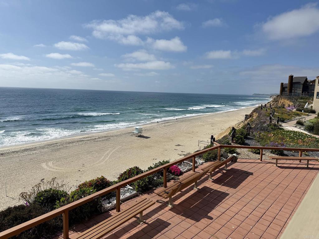 435 S Sierra Avenue 118