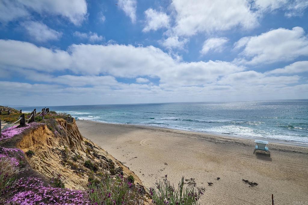 435 S Sierra Avenue 118