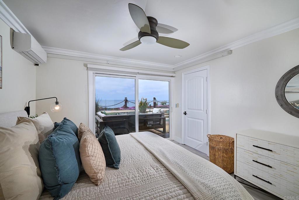 435 S Sierra Avenue 118