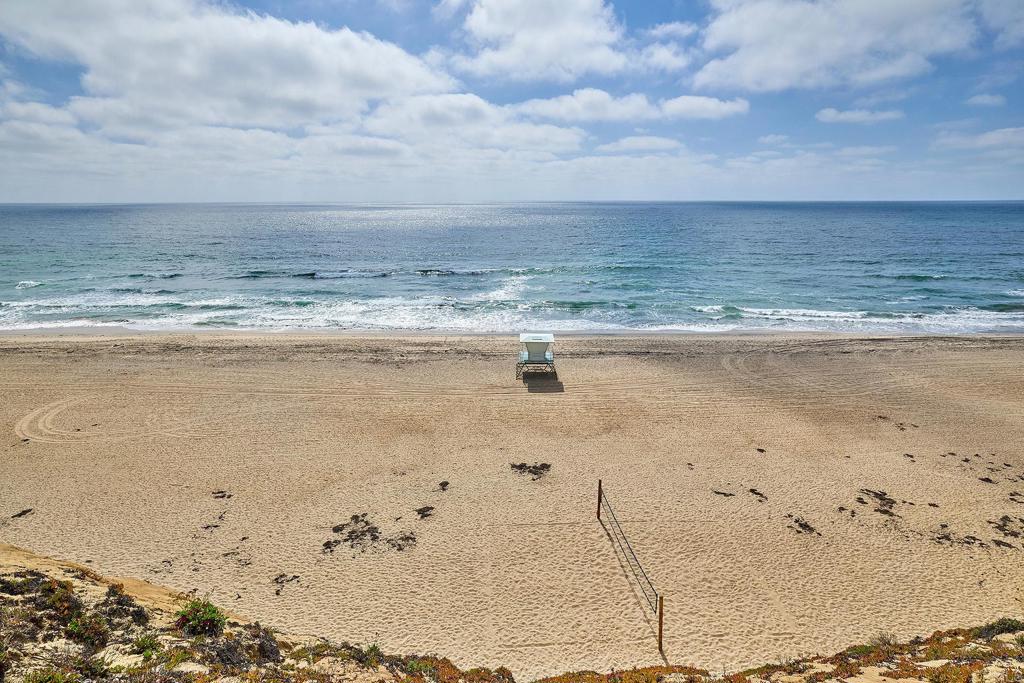 435 S Sierra Avenue 118