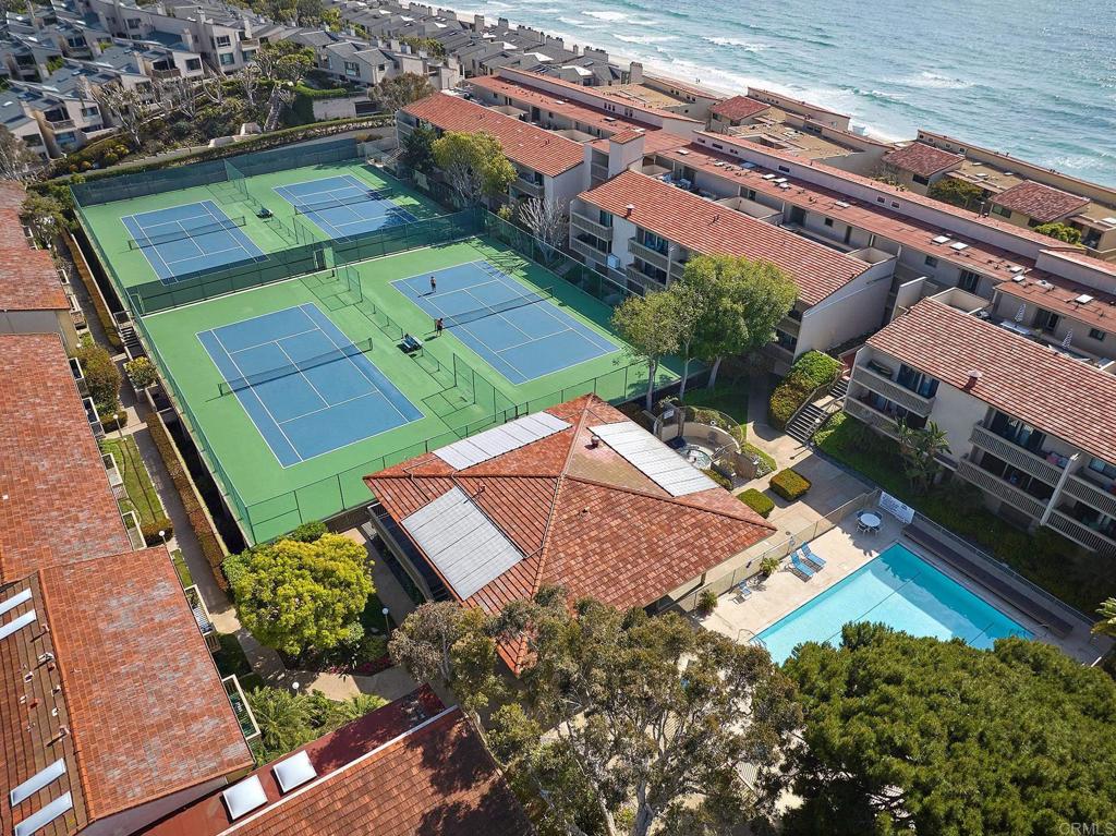 435 S Sierra Avenue 118