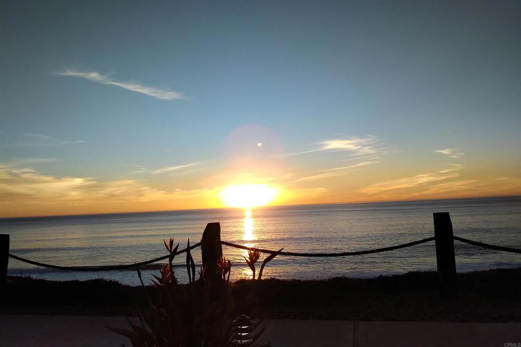 435 S Sierra Avenue 118