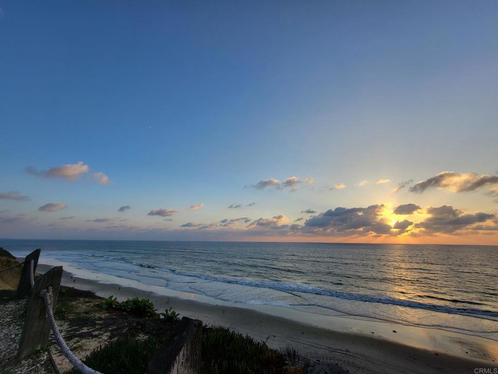 435 S Sierra Avenue 118