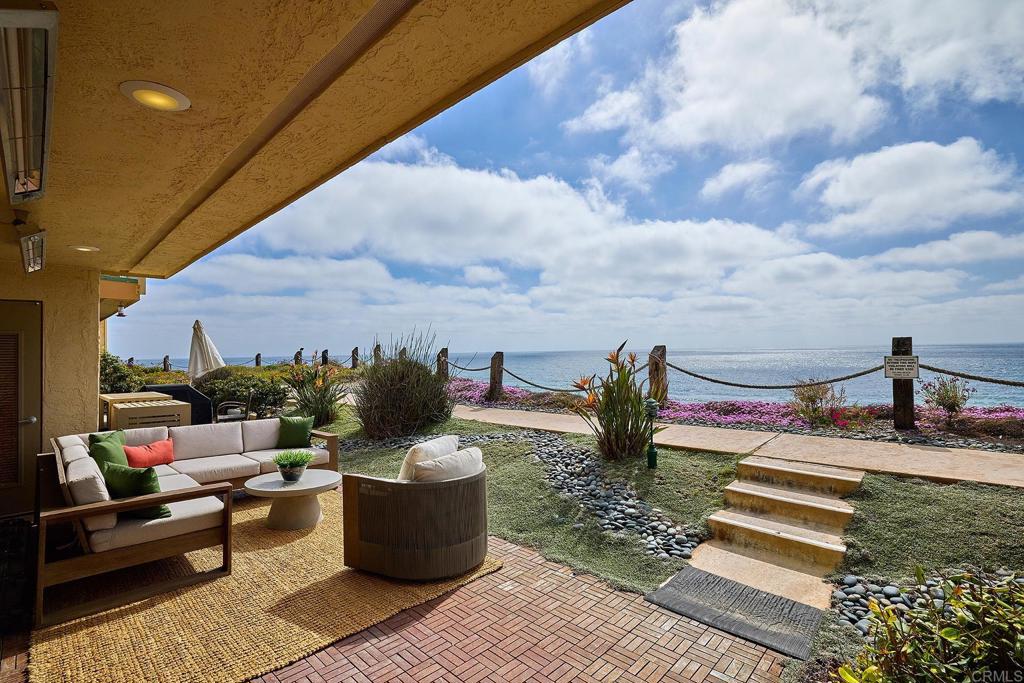 435 S Sierra Avenue 118