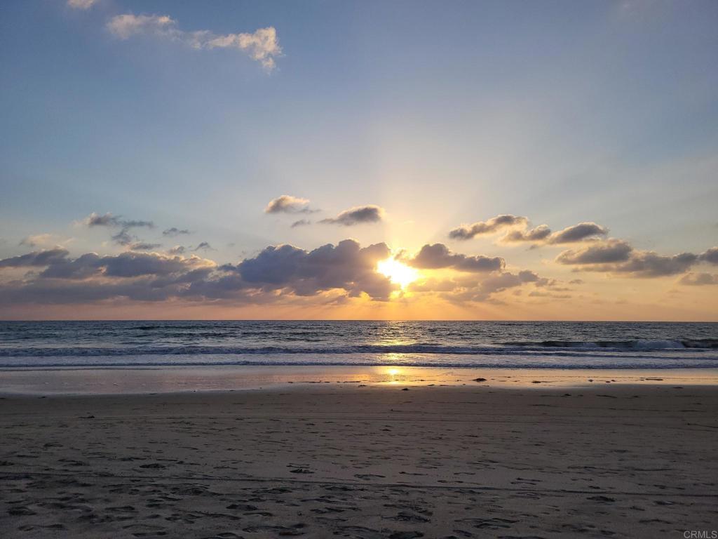 435 S Sierra Avenue 118