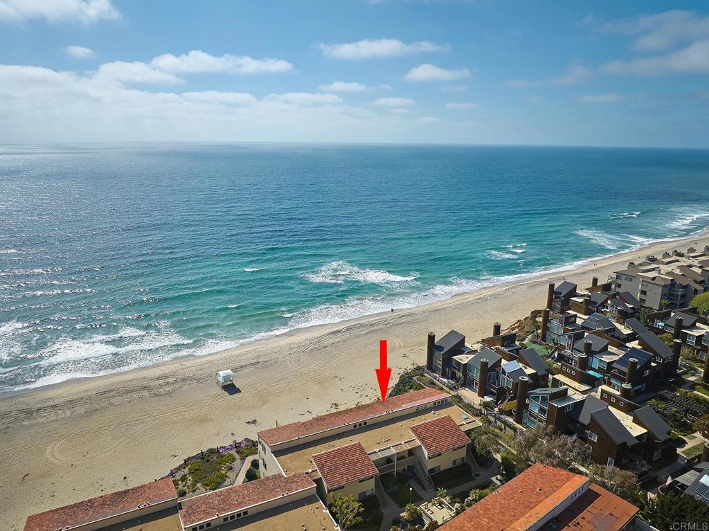 435 S Sierra Avenue 118