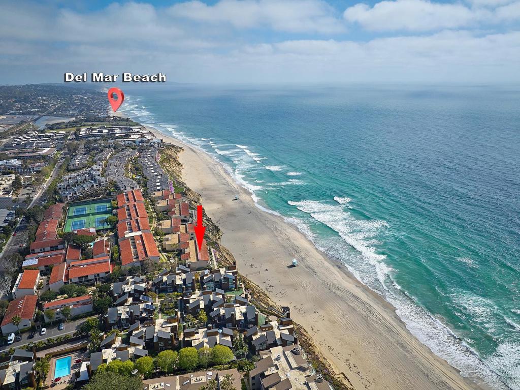 435 S Sierra Avenue 118