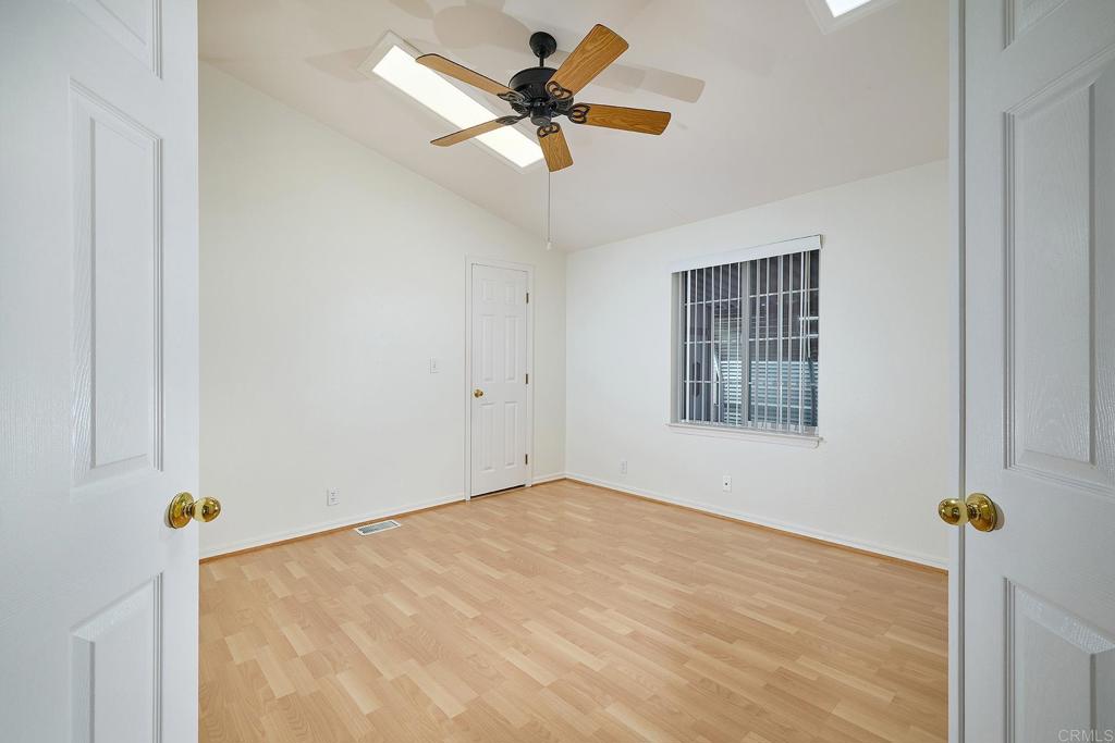 3339 Don Tomaso Drive