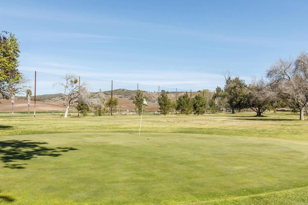 3339 Don Tomaso Drive