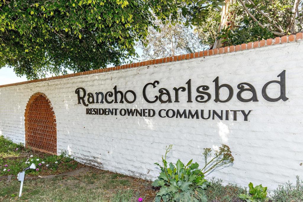 3339 Don Tomaso Drive