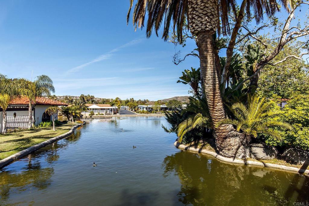 3339 Don Tomaso Drive