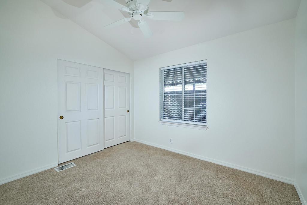 3339 Don Tomaso Drive