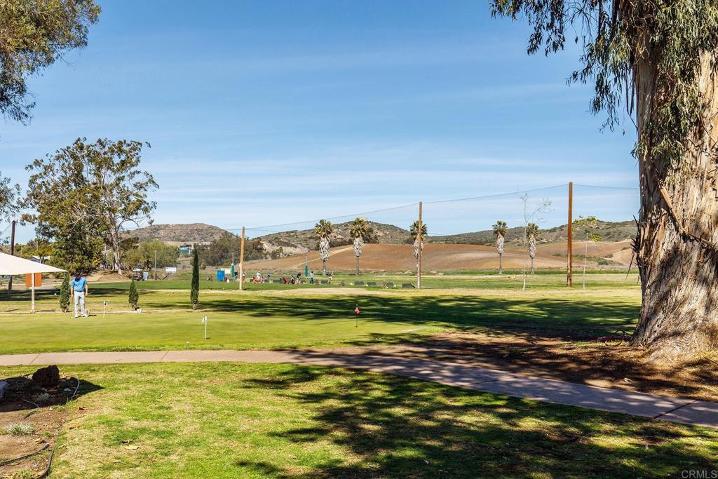 3339 Don Tomaso Drive