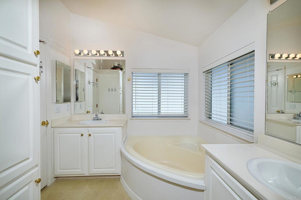 3339 Don Tomaso Drive