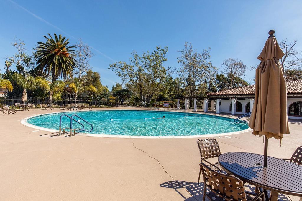 3339 Don Tomaso Drive