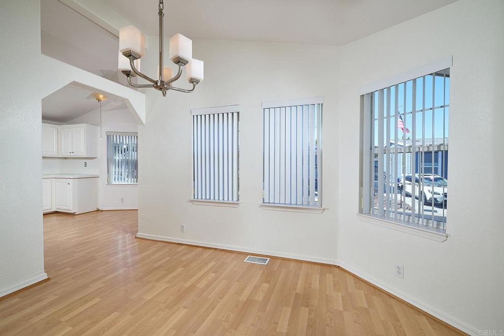 3339 Don Tomaso Drive