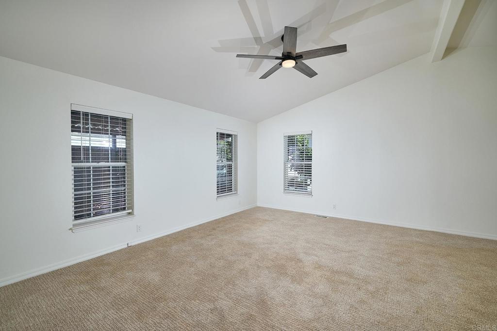 3339 Don Tomaso Drive