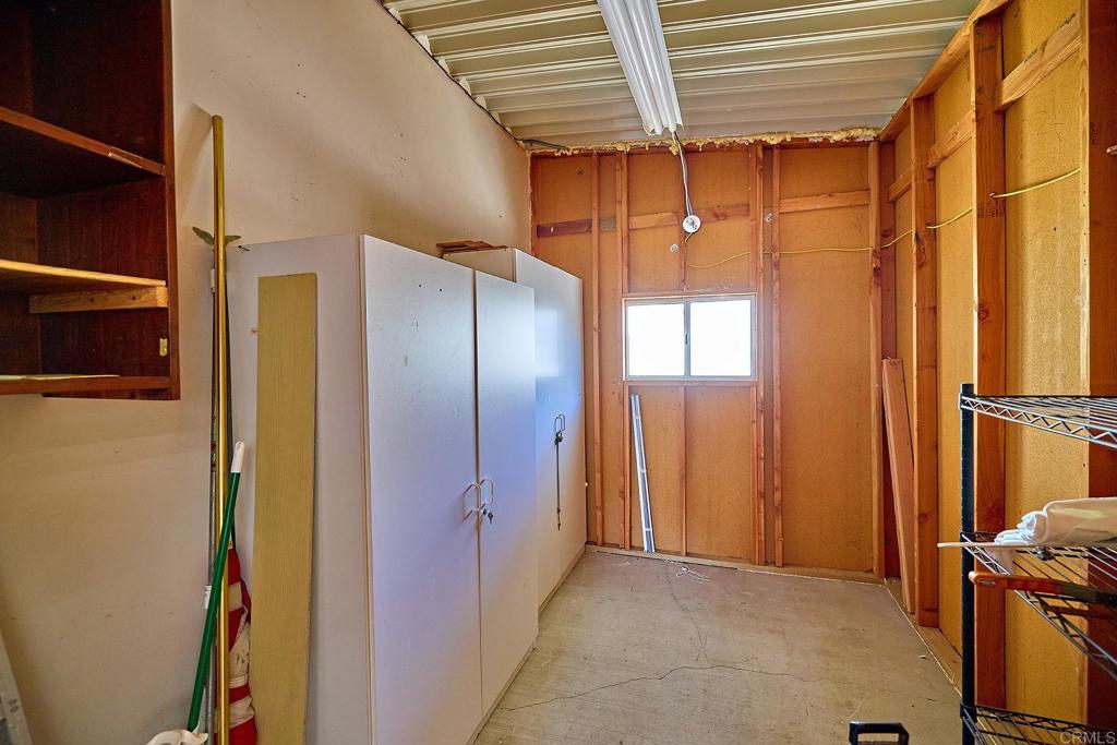 3339 Don Tomaso Drive