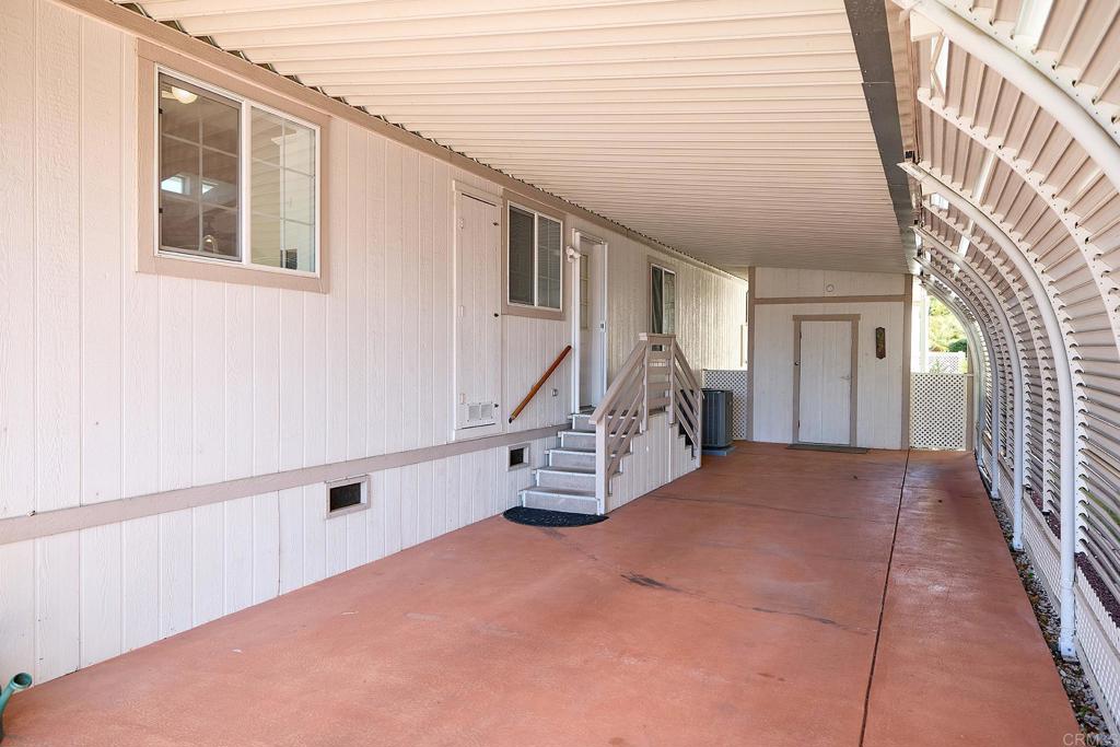 3339 Don Tomaso Drive