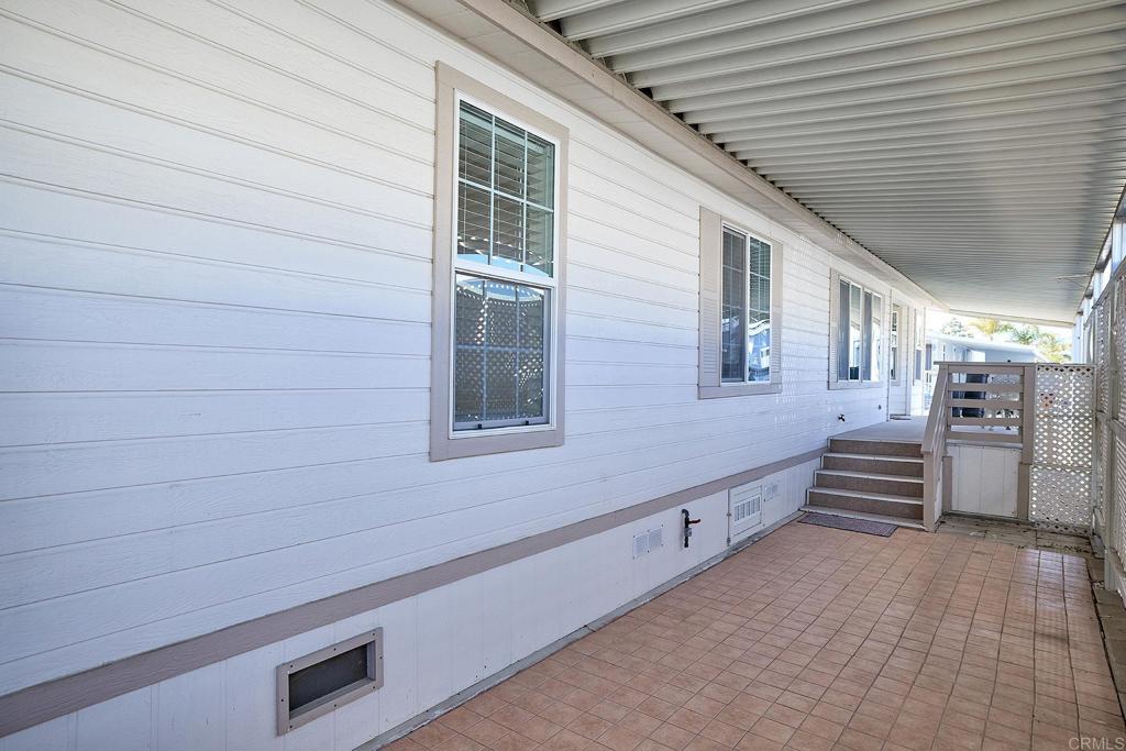 3339 Don Tomaso Drive