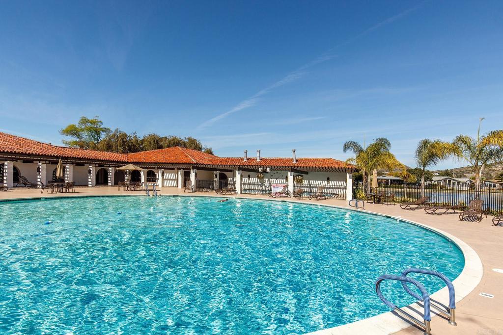 3339 Don Tomaso Drive