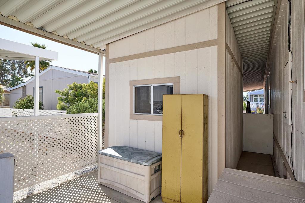 3339 Don Tomaso Drive