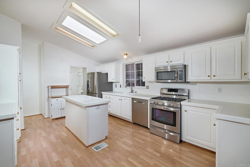 3339 Don Tomaso Drive