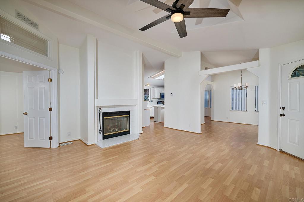 3339 Don Tomaso Drive