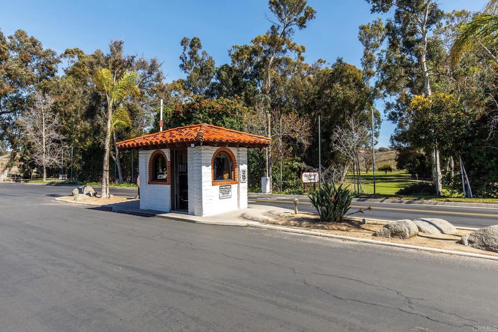 3339 Don Tomaso Drive