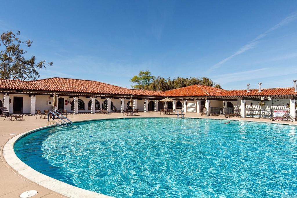 3339 Don Tomaso Drive