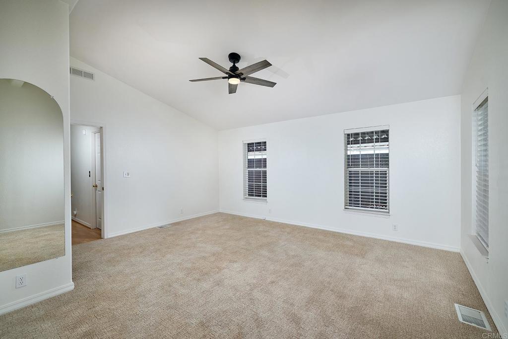 3339 Don Tomaso Drive