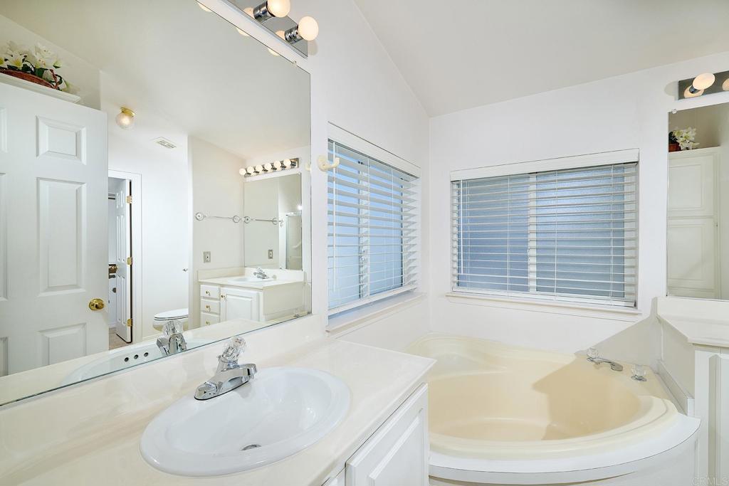 3339 Don Tomaso Drive