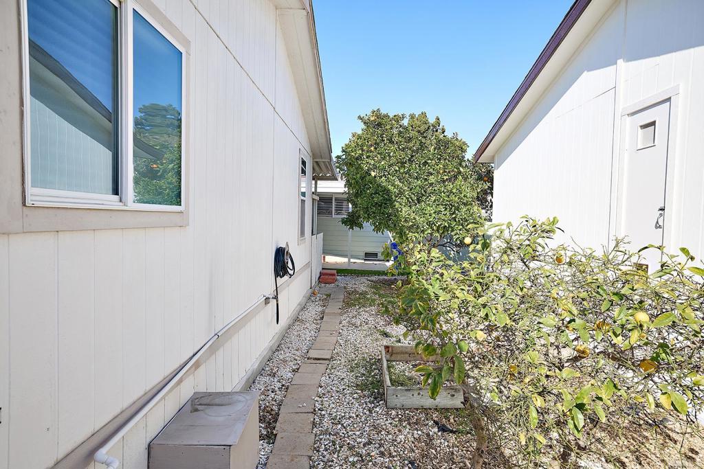 3339 Don Tomaso Drive