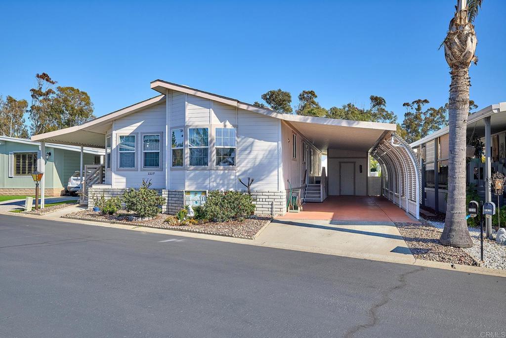 3339 Don Tomaso Drive