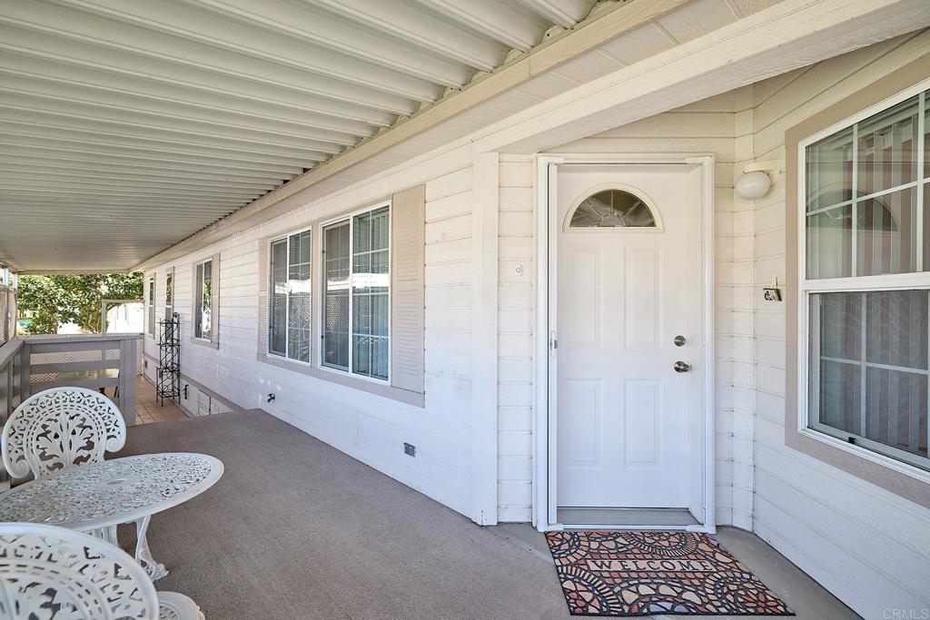 3339 Don Tomaso Drive