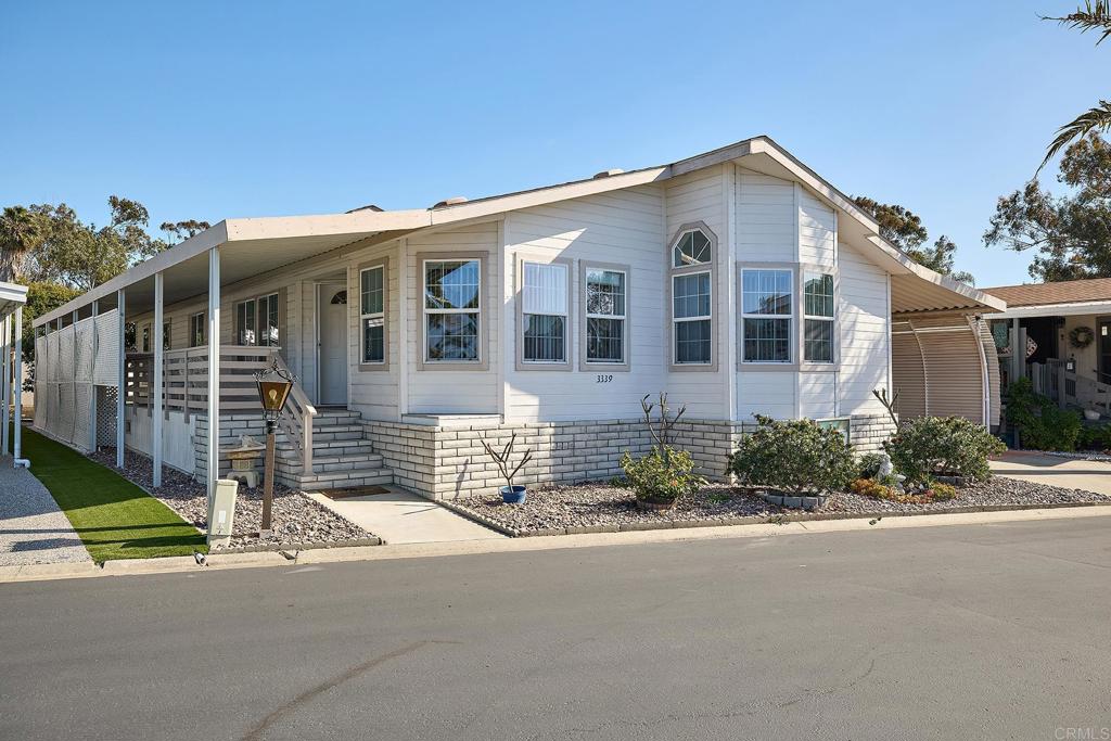 3339 Don Tomaso Drive