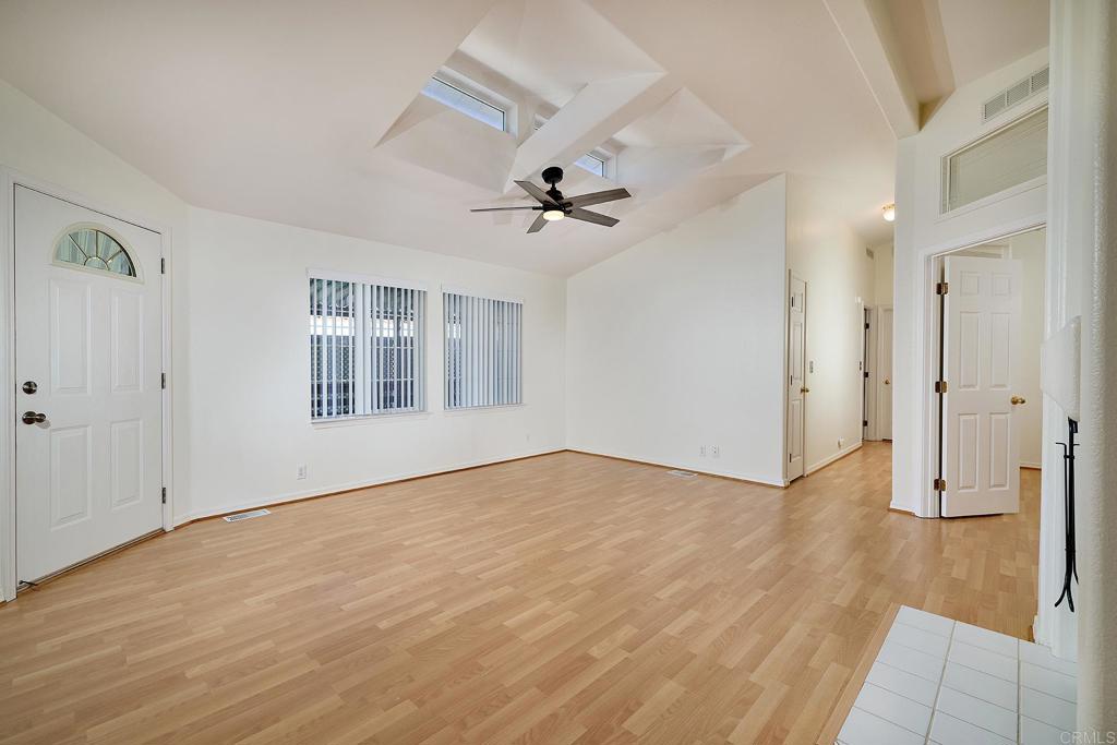 3339 Don Tomaso Drive