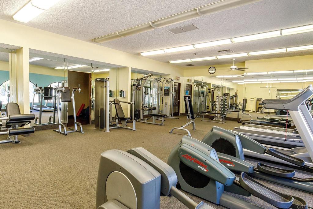 3339 Don Tomaso Drive