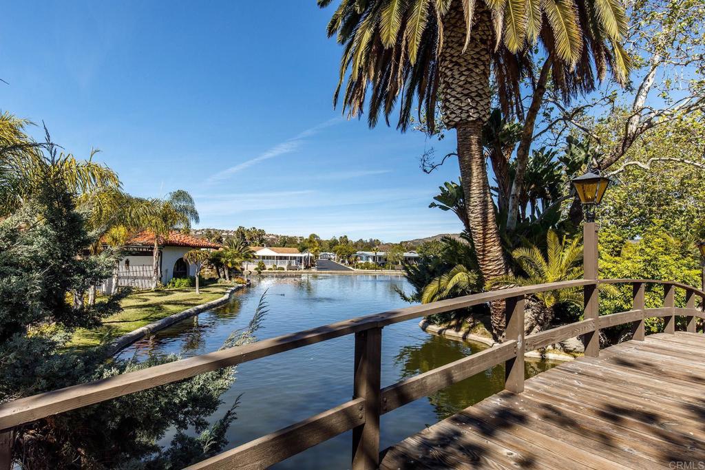 3339 Don Tomaso Drive