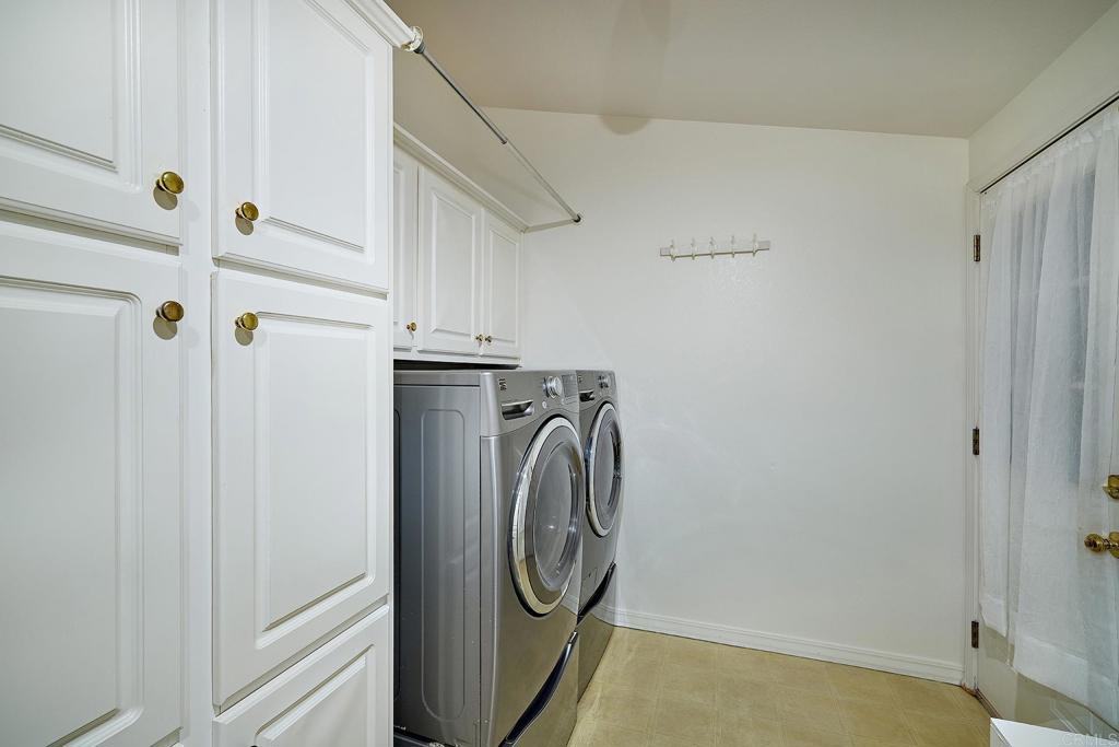 3339 Don Tomaso Drive