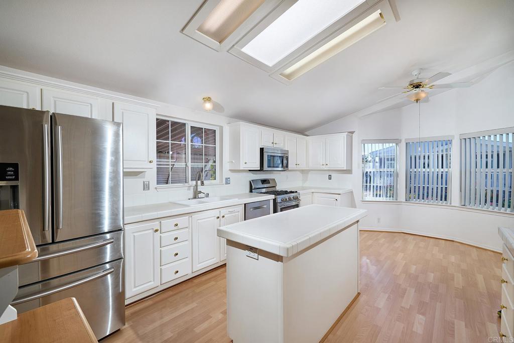 3339 Don Tomaso Drive