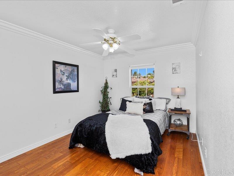 2381 Avenida Helecho