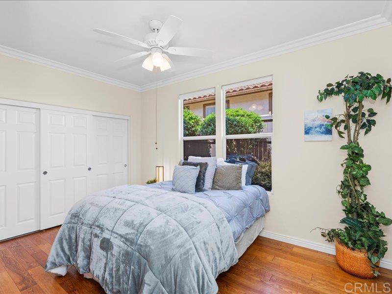 2381 Avenida Helecho