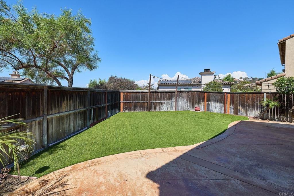 402 Paseo Del Concho