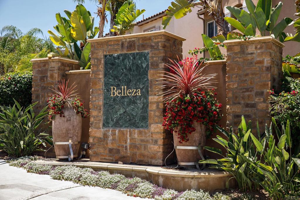 402 Paseo Del Concho